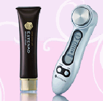 ����� ������܂ߏЉ�i�E���摜�j