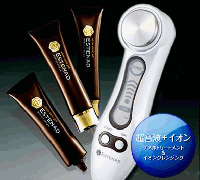 ����� ������܂ߏЉ�i�����摜�j